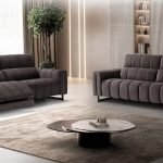 Sofa Genesi