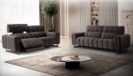 Sofa su el. reglaineriu Genesi - Image 2