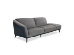Sofa su reglaineriais Gondoliere - Image 2