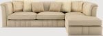 Sofa Gordon - Image 4