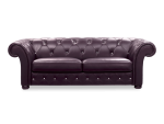 Sofa Italica - Image 3