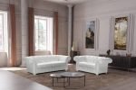 Sofa Italica