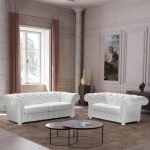 Sofa Italica