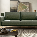 Sofa Living Chic