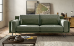 Sofa Living Chic
