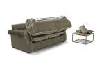 Sofa-lova Loft - Image 3