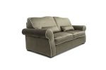 Sofa-lova Loft - Image 2