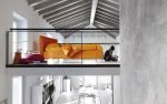 Lova London - Image 5
