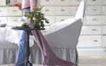 Lova Lullaby - Image 3