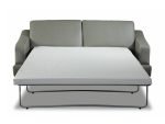 Sofa Largo - Image 7