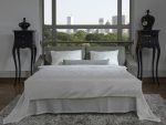 Sofa Largo - Image 3