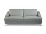 Sofa Largo - Image 6