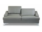 Sofa Largo - Image 5