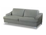 Sofa Largo - Image 4