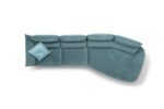 Sofa su el. reglaineriu Levi Light - Image 3