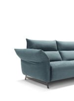 Sofa su el. reglaineriu Levi Light - Image 4