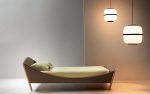 Lova Lullaby - Image 6