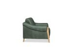 Sofa Maestro - Image 4