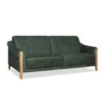 Sofa Maestro