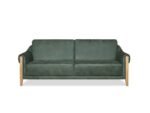 Sofa Maestro - Image 3
