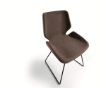 Kėdė Meg - Image 3