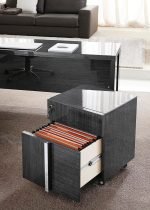Ofiso baldai Montecarlo - Image 9
