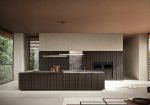 Virtuvė Maggiorana - Image 2
