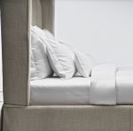 Lova Maison - Image 3