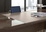 Ofiso baldai Matera Office - Image 8