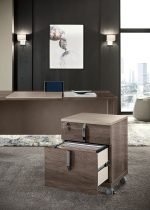 Ofiso baldai Matera Office - Image 15
