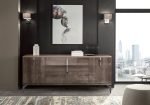 Ofiso baldai Matera Office - Image 4