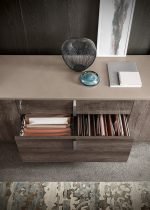 Ofiso baldai Matera Office - Image 13