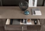 Ofiso baldai Matera Office - Image 7