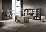 Ofiso baldai Matera Office