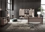 Ofiso baldai Matera Office - Image 6