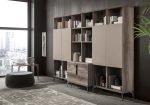 Ofiso baldai Matera Office - Image 5