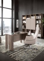 Ofiso baldai Matera Office - Image 10