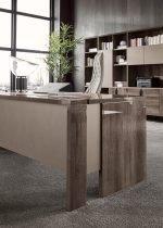 Ofiso baldai Matera Office - Image 11