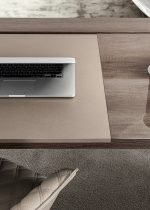 Ofiso baldai Matera Office - Image 14