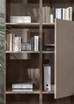 Ofiso baldai Matera Office - Image 16