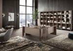 Ofiso baldai Matera Office - Image 2