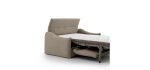 Sofa Aurora - Image 5