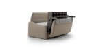 Sofa Aurora - Image 6