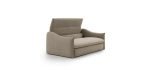 Sofa Aurora - Image 4