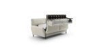 Sofa Giotto - Image 5