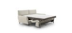 Sofa Giotto - Image 6