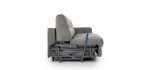 Sofa Kleo - Image 4