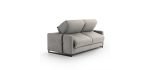 Sofa Maya - Image 3