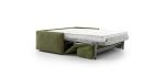 Sofa Turati - Image 6