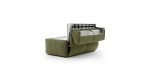 Sofa Turati - Image 5